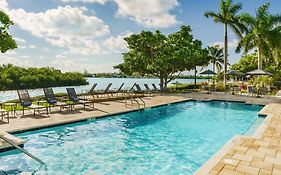 Fairfield By Marriott Inn & Suites Marathon Florida Keys